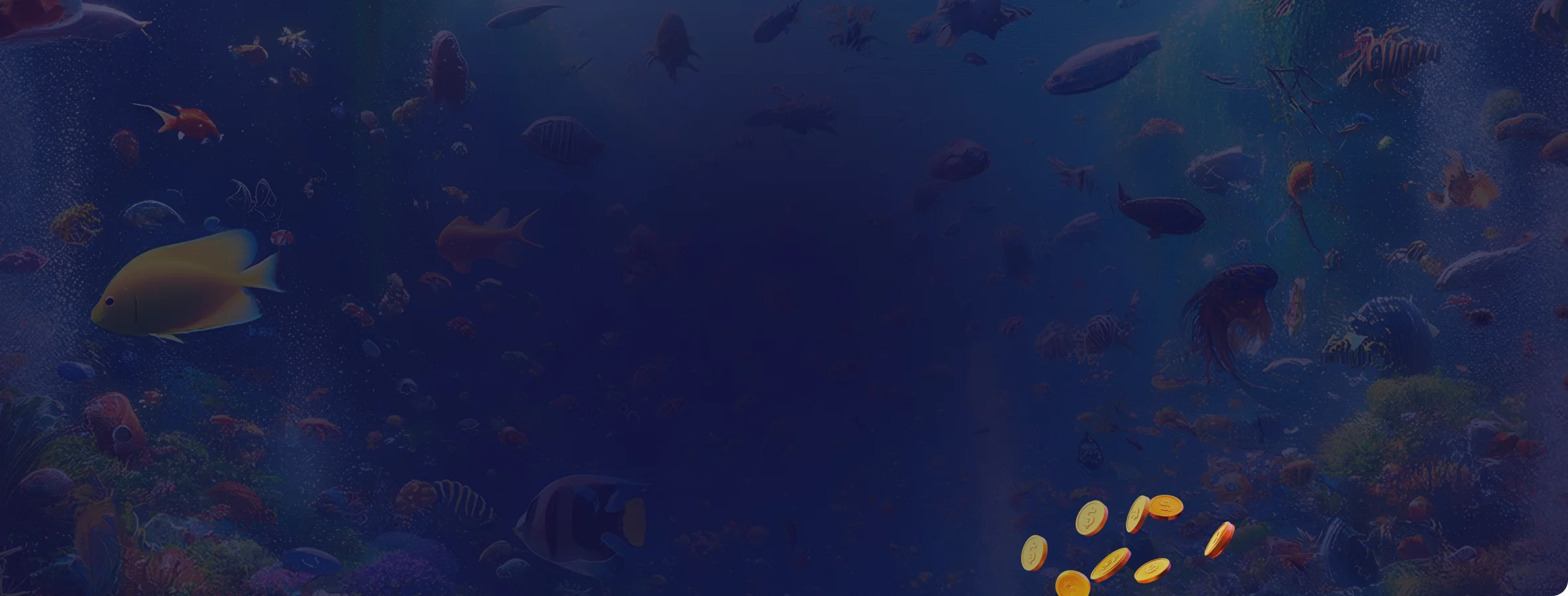 Triton Slots