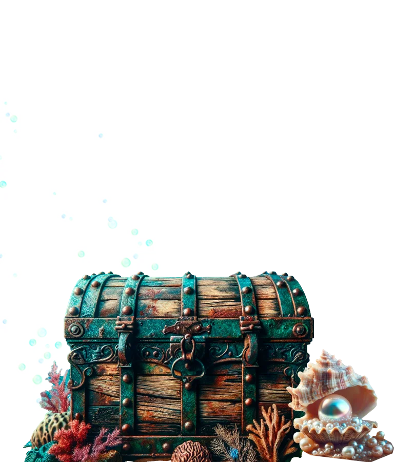 Triton Slots Kampanjer