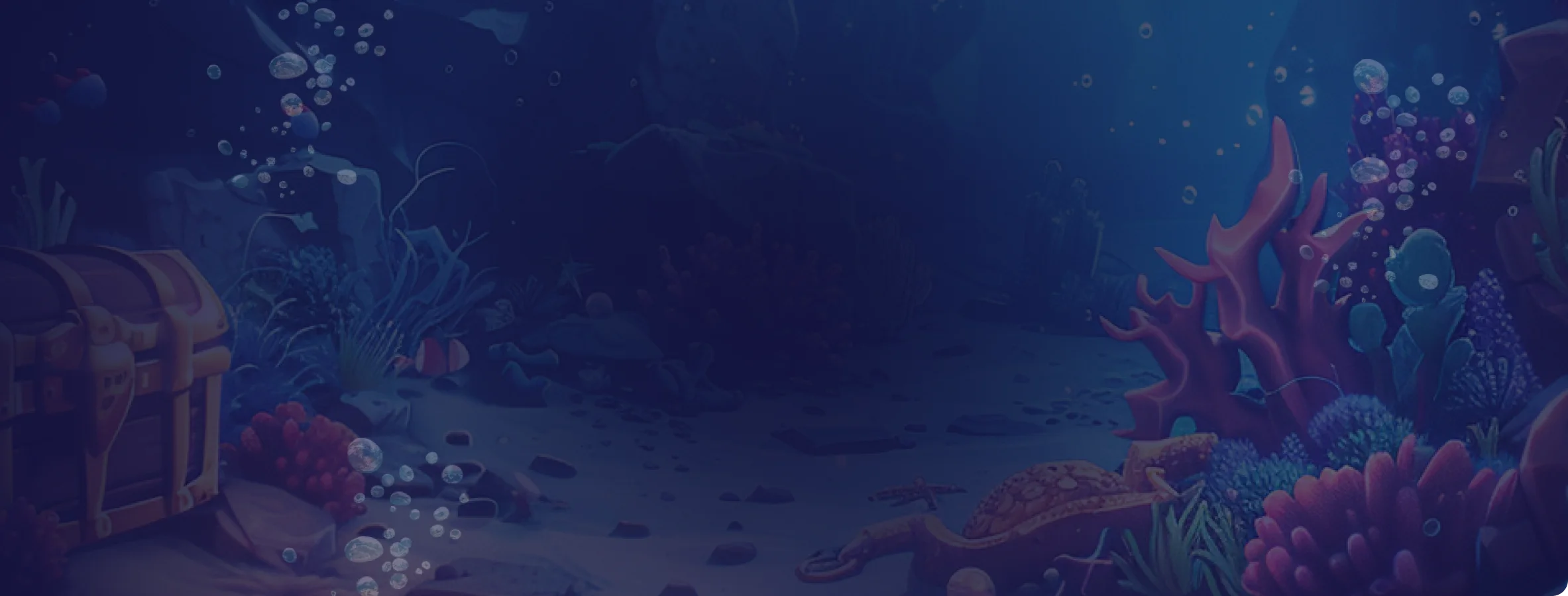 Triton Slots