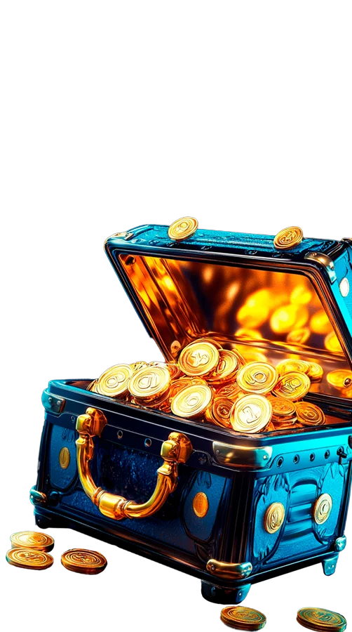 Triton Slots Casino