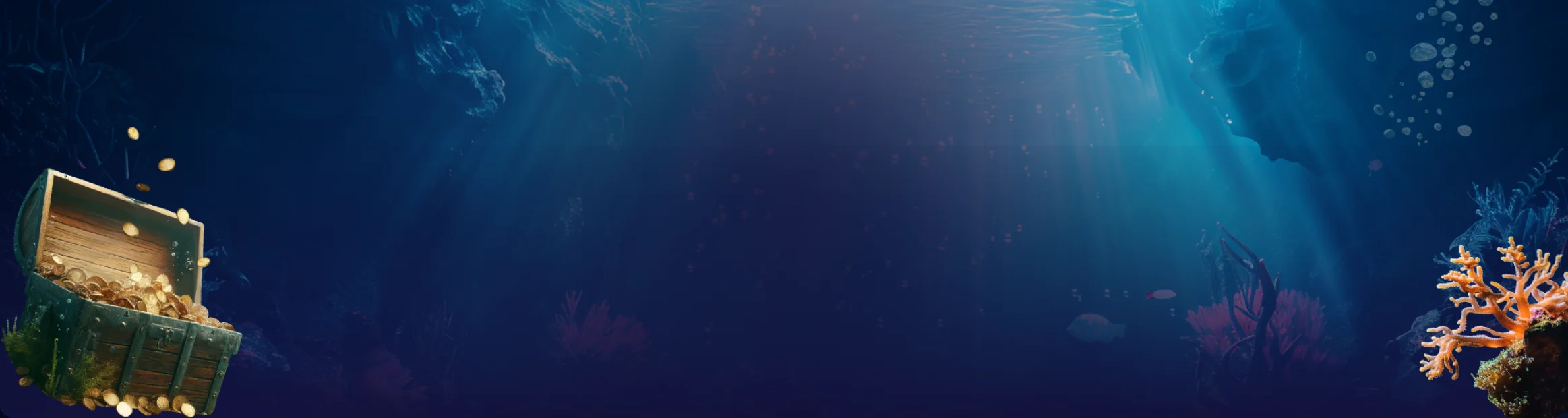 Triton Slots Norge