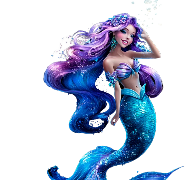 Triton Slots Norge